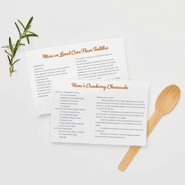 Alt view image 6 of 7 - ® Clear Laminating Sheets, 9" x 12", Permanent Self-Adhesive, 50 Self-Laminating Sheets, Great for Protecting Documents, Photos, and Signs More (73601)