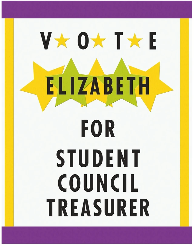 Alt view image 3 of 7 - Super Value Poster Board, Uncoated, 22" x 28", White, 50 Sheets Great for arts, crafts, displays, presentations and classroom projects