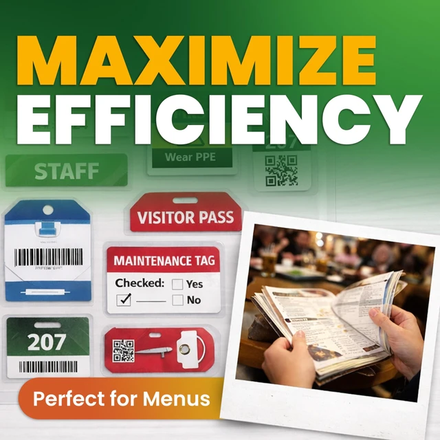 Alt view image 5 of 7 - Self-Adhesive Laminating Sheets, Fits 8.5 x 11, No Machine, 100 8.7 x 12.2 in cold lamination film, 5 mil clear gloss. No laminator or heat. Classroom and office bulk supply for teachers