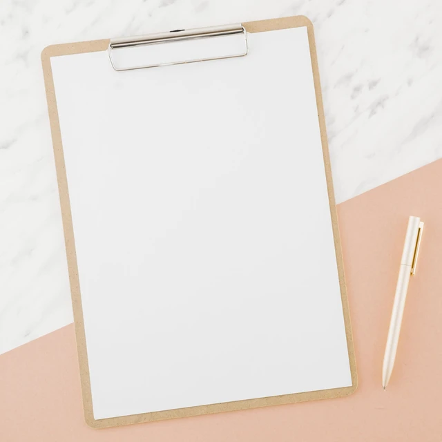 Alt view image 6 of 6 - (5-Pack) 11" x 17" Blank Print Paper, 225Sheets/450Pages Blank Loose-Leaf Paper, Ledger Size Printing in Office, 100gsm Blank Paper
