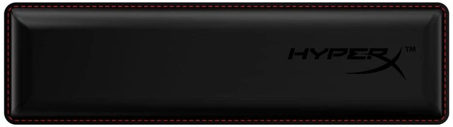 Alt view image 2 of 5 - Wrist Rest Bundle - Compact Keyboard & Mouse Pads with Cooling Gel Memory Foam