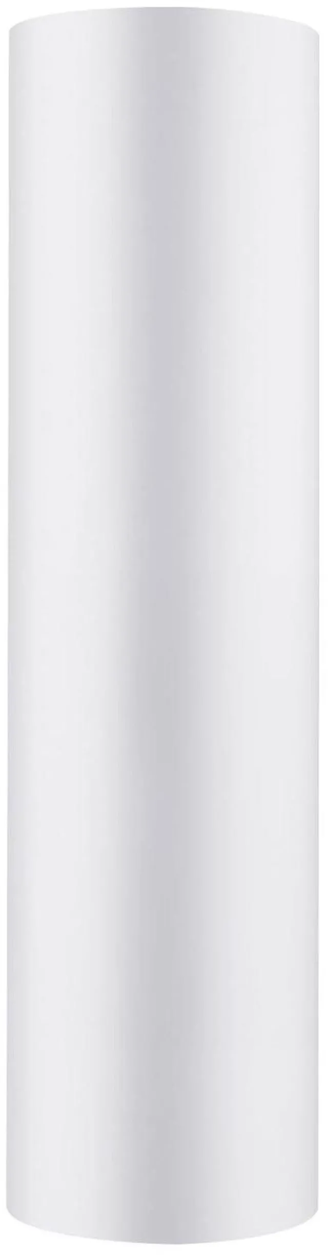 Alt view image 4 of 7 - Wide Format Paper, 24 in x 500 ft Plotter Paper, 2 Rolls CAD Bond Rolls with 3 in Core, 20 LB Bond Paper Rolls, Idea for CAD Drawings, Engineering Plans, GIS Maps & Architectural Designs