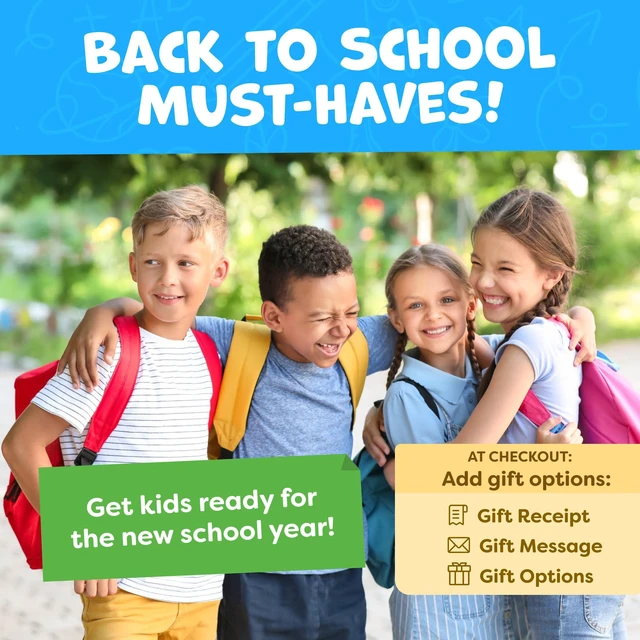 Alt view image 4 of 7 - Motivational Posters for Classroom Decor - 14pc Inspirational Positive Affirmation Classroom Posters Middle School High School Elementary - Back to School Supplies Decorations Bulletin Board Wall