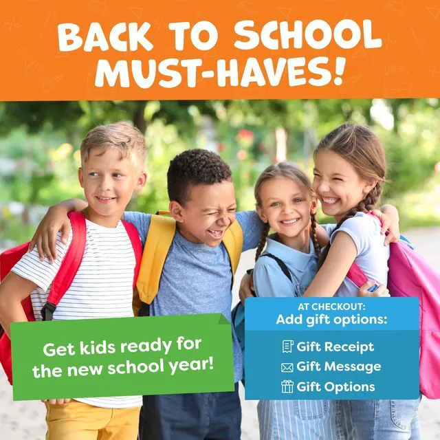 Alt view image 4 of 7 - Multiplication Chart Poster & Math Posters for Elementary School - 13pc Learning Posters for Kids Ages 3-5 6-10 - 16x11 Multiplication Table Poster, Math Classroom Decor Must Haves - Back to School