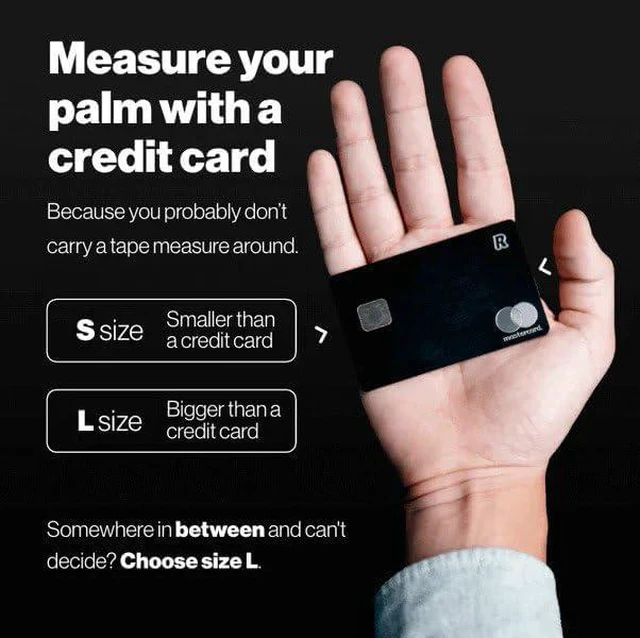 Alt view image 2 of 4 - Carpio 2.0 - Left-Handed Truly Ergonomic Wrist Rest for Mouse, Carpal Tunnel Support, Pain Relief, Anti-Fatigue, Easy Glide, Sleek, Office Computer, Laptop, Gaming - Small, White
