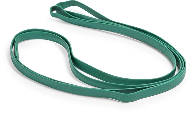 Alt view image 4 of 4 - Rubber Bands for 95-96 Gallon Trash Cans, (Value 6 Pack)