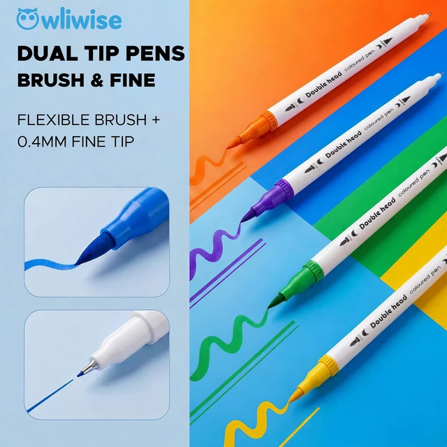Alt view image 4 of 7 - Kinder School Supplies Kit for Kids, 78 Piece Back to School Set Back to school supplies bundle for kindergarten, elementary, Pre-K, girls and boys, complete set with organized supply box