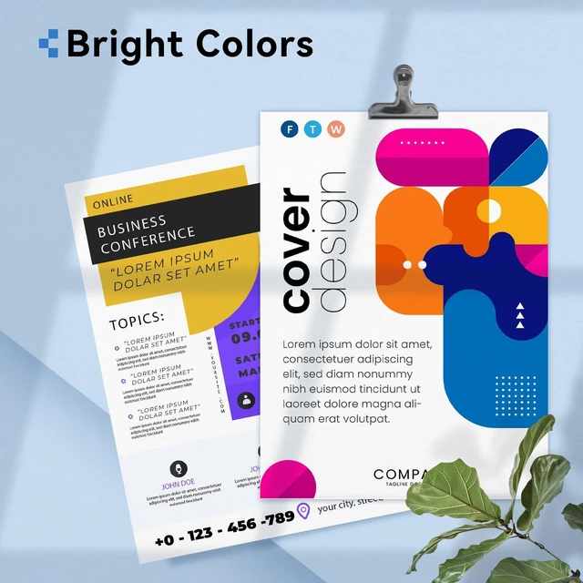 Alt view image 7 of 7 - 68XL Ink Cartridges Black Color Combo Pack Compatible for HP 68 Ink Compatible for HP 68 Ink Cartridges Black Color Combo Pack for HP Ink 68 Fit for Envy 6155e 6555e 6100e 6165e Printer