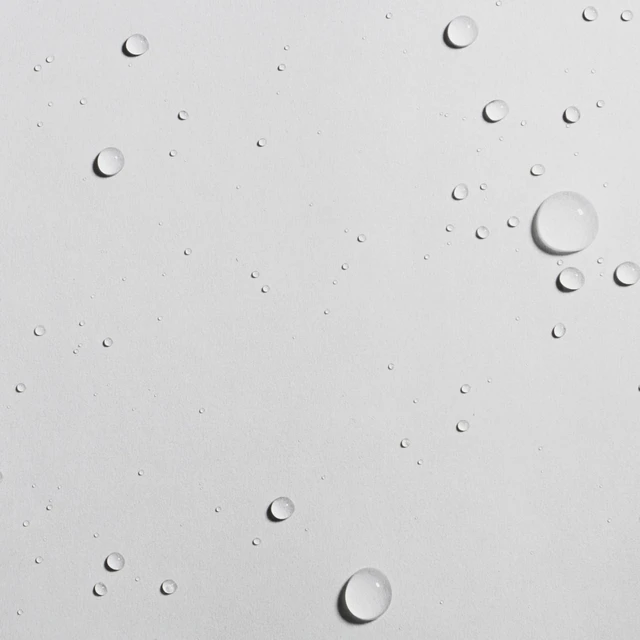 Alt view image 5 of 7 - Weatherproof Copier Paper, 8.5" x 11", 20# Gray, 200 Sheet Pack (No. 8511GY)