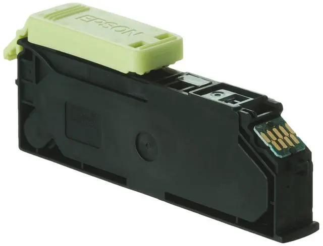 Alt view image 4 of 7 - T277 Claria Photo HD -Ink High Capacity Photo Black -Cartridge (T277XL120-S) for Select Expression Printers (Pack of 2)