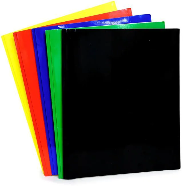 Alt view image 2 of 7 - Elementary Writing Case (2 Boxes) | Back to Essentials Kit for Students & Teachers | Includes Wide-Ruled Filler Paper, Wide-Ruled Notebooks, 12 ct. Pens, & More