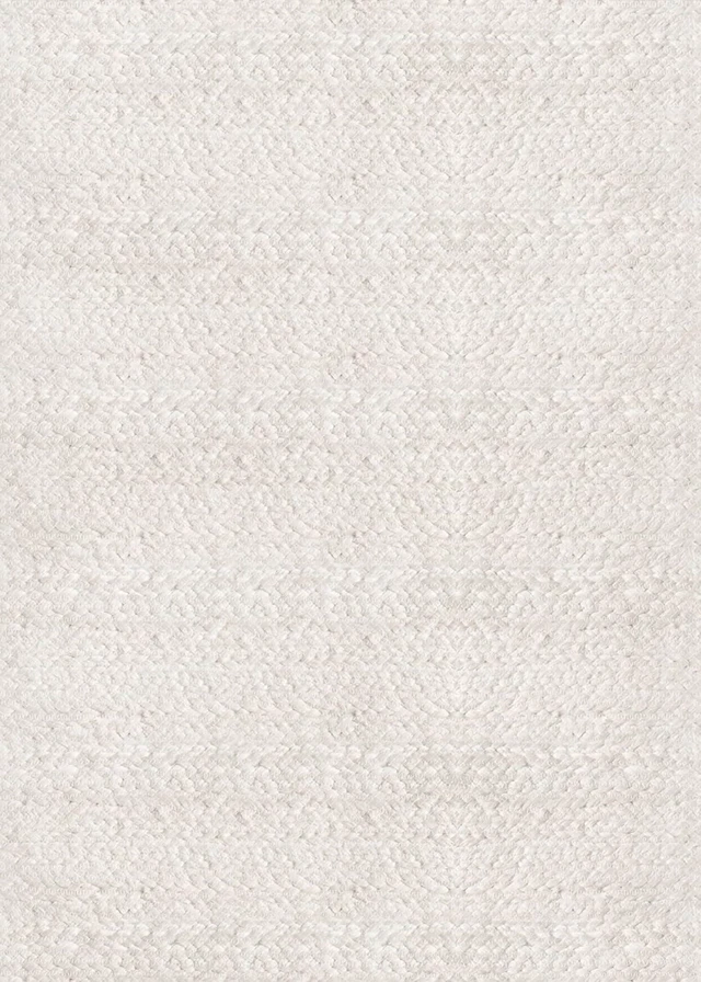 Alt view image 2 of 7 - Woven Better Than Paper® Bulletin Board Roll (TCR77409)