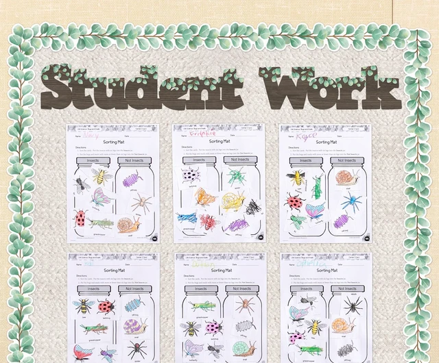 Alt view image 6 of 7 - Woven Better Than Paper® Bulletin Board Roll (TCR77409)