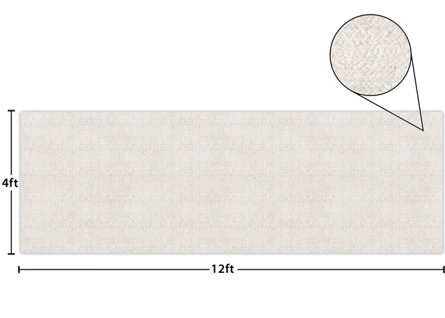 Alt view image 7 of 7 - Woven Better Than Paper® Bulletin Board Roll (TCR77409)