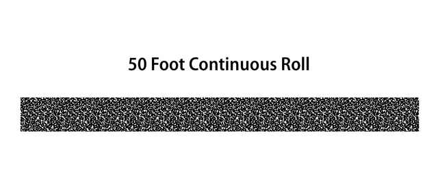 Alt view image 6 of 7 - Composition Straight Rolled Border Trim - 50ft - Decorate Bulletin Boards, Walls, Desks, Windows, Doors, Lockers, Schools, Classrooms, Homeschool & Offices