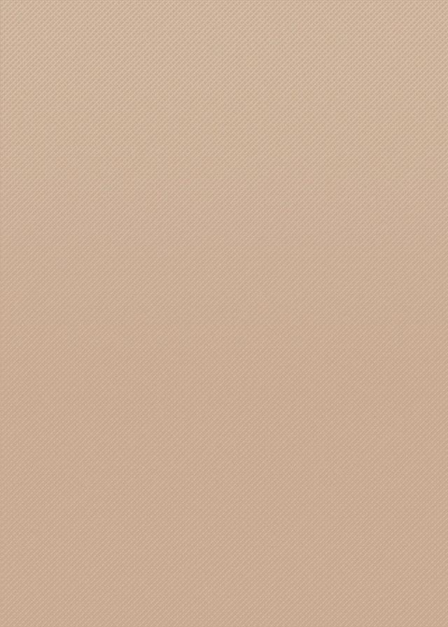Alt view image 2 of 7 - Light Brown Better Than Paper® Bulletin Board Roll (TCR77412)
