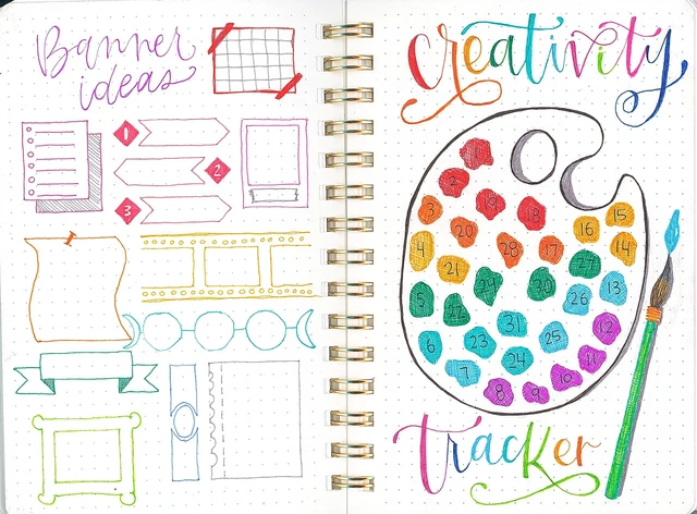 Alt view image 7 of 7 - SARASA Clip Retractable Gel Pen, Rainbow Assorted Ink, 20-Pk Fine 0.5mm Point Tip, Vibrant Ink, Ideal for Planners, School and Office Supplies, Journaling and Note-Taking (47220)