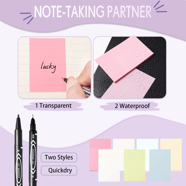 Alt view image 7 of 7 - 58 Bible Study Supplies Journaling Kit, Bible Highlighters, Khaki Bible Study Kit for Women, Bible Accessories Helps Highlight Verses, Organize Notes and Deepen Faith Through Scripture Prayer