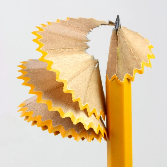 Alt view image 4 of 7 - Pre-Sharpened #2 Yellow Pencils, 12 Count, 24-Box HB graphite, Pre-sharpened wood barrel, Classroom, Tests, Homework, Standardized exams, Daily writing, Bulk pack