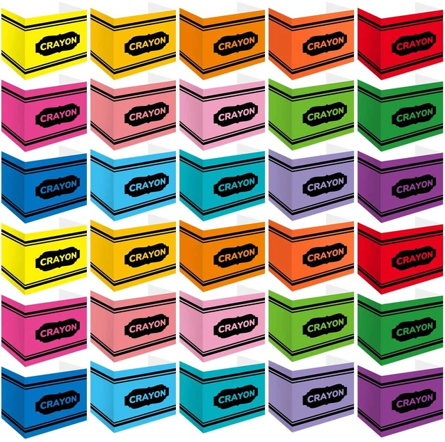 Main image of 30 Pcs Privacy Folders for Students Desk,Glitter Style,Glitter Color Trifold Desk Dividers for Classroom, Colored Privacy Partition Folders for Student Teacher Desks, 15.8 x 13.4 x 11.81 Inches