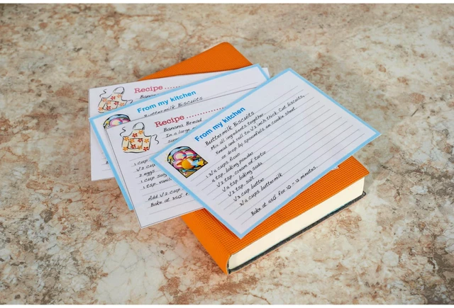 Alt view image 3 of 7 - (R) Self-Sealing Laminating Pouches, Gloss Finish, 4 x 6 Inches (PL900G) (Pack of 2)
