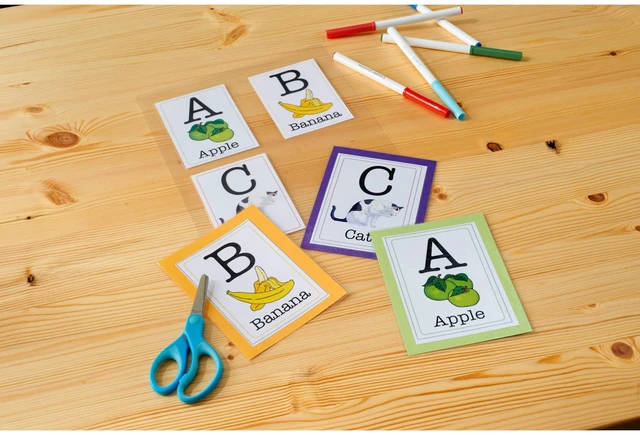 Alt view image 4 of 7 - (R) Self-Sealing Laminating Pouches, Gloss Finish, 4 x 6 Inches (PL900G) (Pack of 2)