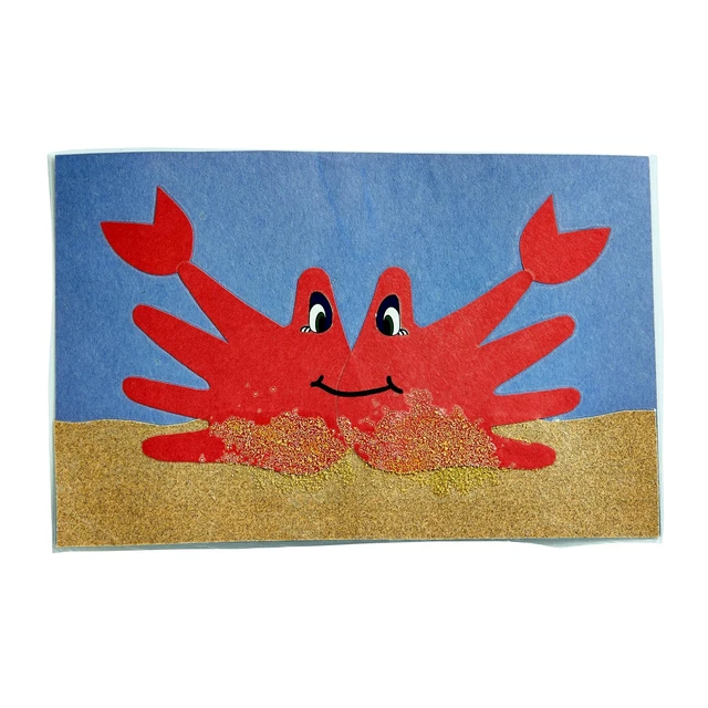 Alt view image 5 of 7 - (R) Self-Sealing Laminating Pouches, Gloss Finish, 4 x 6 Inches (PL900G) (Pack of 2)