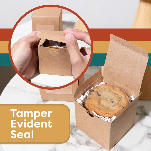 Alt view image 5 of 7 - 6x9 Clear Label Protectors for Shipping and Postage Labels, 500 Stickers Glossy transparent plastic, permanent adhesive, water and abrasion resistant, for shipping labels, warehouse and business use