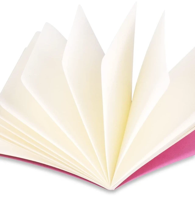 Alt view image 6 of 7 - Small Blank Notepads Bulk 60 Pack Mini Pocket Notebooks Journal Set Colorful Cover Notebooks for Kids 3.5 x 5.5 Inches, 30 Sheets/60 Pages