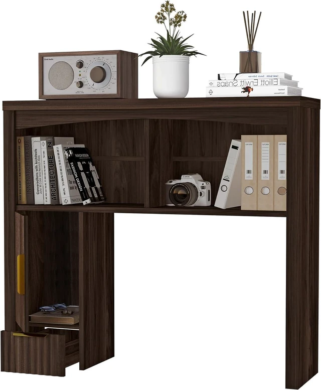Main image of Desktop Shelf