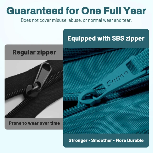 Alt view image 5 of 7 - Zipper Binder 3 Ring 2-Inch in Dark Teal-Green Features a Shoulder Strap, 13 Inch Laptop Pocket, with Multiple Storage Pockets. Ideal Organizer for Middle School Students