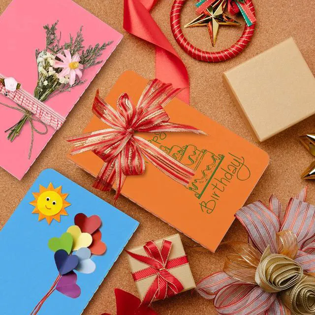 Alt view image 4 of 7 - Small Notebook 60 Pack (30Sheets/60Pages) Pocket Notebooks Lined Notebooks for Kids 3.5 x 5.5 Inches, Small Notepad Mini Notebooks Set Colorful Cover, Journals Bulk for Writing