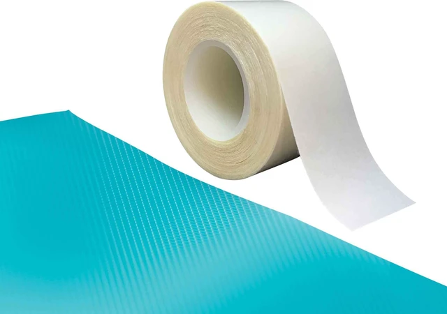 Alt view image 2 of 4 - Better Than Paper®Mounting Tape (TCR77298)