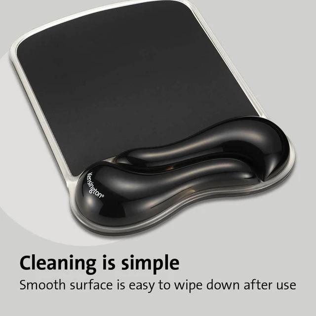 Alt view image 4 of 6 - Duo Gel Combo Black - Black Medium