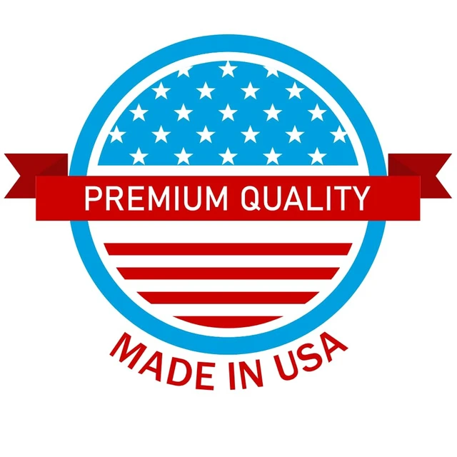 Alt view image 5 of 5 - Official Brand 882-E Answer Sheet. (25 Pack)