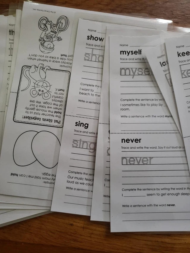 Alt view image 4 of 7 - Thermal Laminating Pouches, 5mil, 300-Pack,9 x 11.5 Inches, Letter Size Sheets