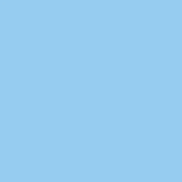 Alt view image 4 of 4 - Professional Inverted Striping Blue Spray Paint Parking Lot Striping, Athletic Field Marking, High Visibility Lines, Upside Down Spray System, Durable Coverage, 18 oz