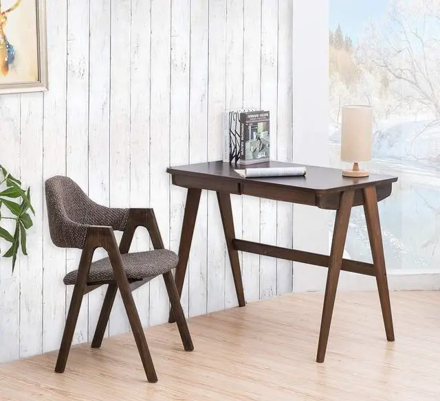 Alt view image 2 of 7 - CiCiwind Peel and Stick Wallpaper Wood Contact Paper White Shiplap Wall Paper Peel and Stick Modern Rustic Wood Removable Waterproof Self Adhesive Wallpapers for Cabinets Bedroom Bathroom 78.7"x17.7"
