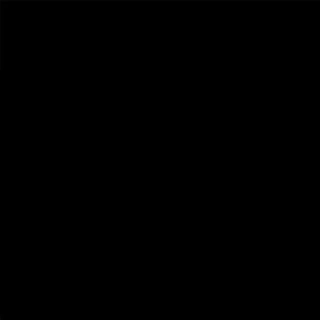 Alt view image 5 of 5 - Professional Stripe Black Inverted Striping Spray Paint Parking Lots, Athletic Fields & Construction Sites, Fast Dry Formula, High Visibility Markings, 18 Oz