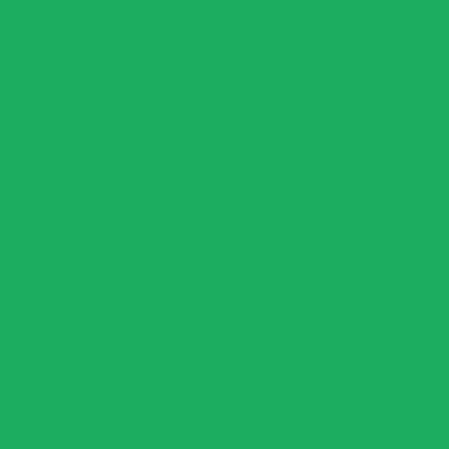 Alt view image 2 of 5 - Construction Marking Spray Paint, Water-Based, Safety Green M1400 System, 17oz. Construction & survey marking; fast-dry inverted spray for pavement, soil, turf & utilities. Pack of 12