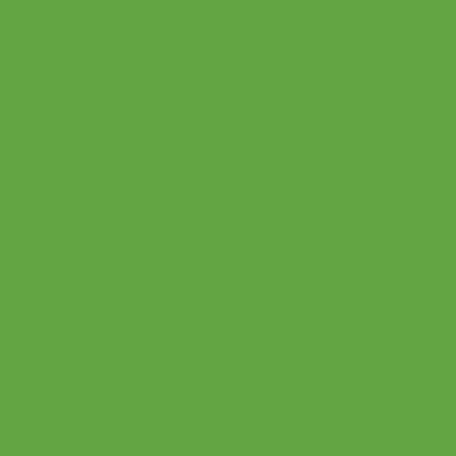 Alt view image 2 of 6 - Construction Marking Spray Paint, Water-Based, Fluorescent Green M1400 System, 17oz. Construction & survey marking; fast-dry inverted spray for pavement, soil, turf & utilities. Pack of 12