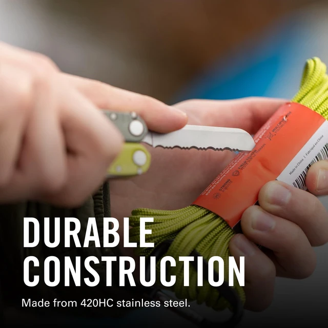 Alt view image 3 of 7 - Rebar Multi-Tool, Replaceable Wire Cutters and Saw, Mossy Slate Full-Size Pliers, Replaceable Wire Cutters, Saw & Scissors for EDC & Work