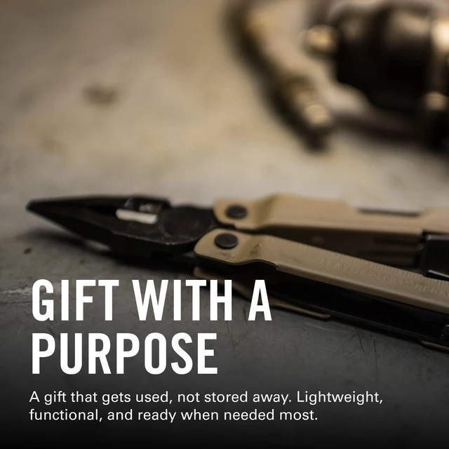 Alt view image 6 of 7 - Rebar Multi-Tool, Replaceable Wire Cutters and Saw, Coyote Tan Full-Size Pliers, Replaceable Wire Cutters, Saw & Scissors for EDC & Work