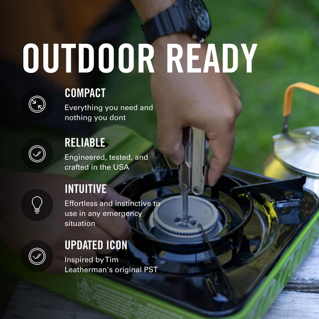 Alt view image 4 of 7 - Rebar Multi-Tool, Replaceable Wire Cutters and Saw, Stainless Full-Size Pliers, Replaceable Wire Cutters, Saw & Scissors for EDC, Work & Outdoors