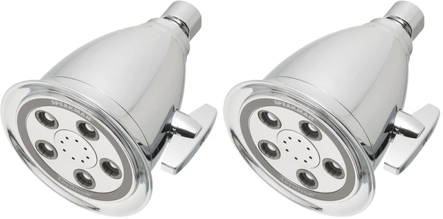 Main image of S-2005-HB (Pack of 2)
