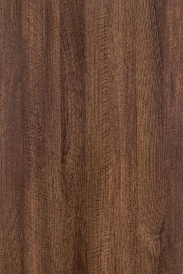 Main image of Large Walnut Wood Contact Paper 48x118 inch Peel and Stick Wood Grain Wallpaper Self-Adhesive Wooden Look Decorative Wallpaper Removable Countertop Vinyl Wrap for Drawer Liner Cabinets Walls