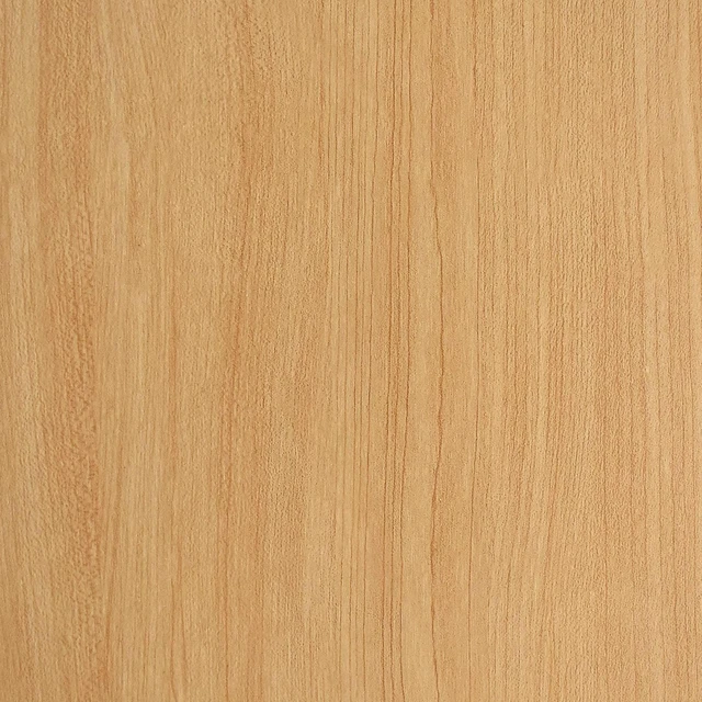 Main image of Wood Grain Contact Paper Wood Peel and Stick Wallpaper 17.7"x197" Wood Look Contact Paper for Cabinets Self Adhesive Removable Wallpaper Oak Natural Vinyl Wrap Furniture Drawer Easy Install