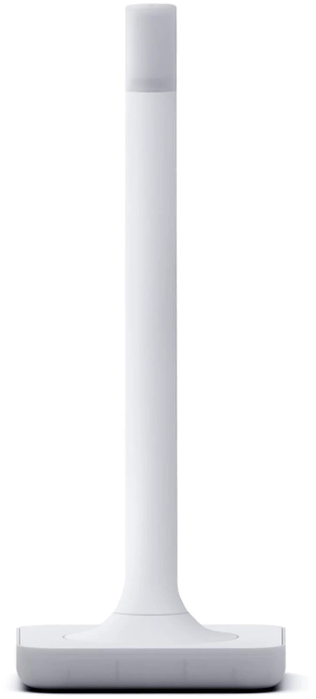 Main image of Home Assistant Connect ZWA-2 | Connect Z-Wave devices to Home Assistant | Official Home Assistant Hardware
