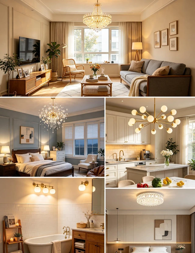 Alt view image 7 of 7 - 24 Pack G9 LED Bulb 4W 3000K Soft Warm White T4 Dimmable 24-Pk 4W G9 LED, 40W Equiv, 450LM, Smooth Dimmable, No Flicker, Eye-Safe, Standard G9 Base for Chandelier & Sconce