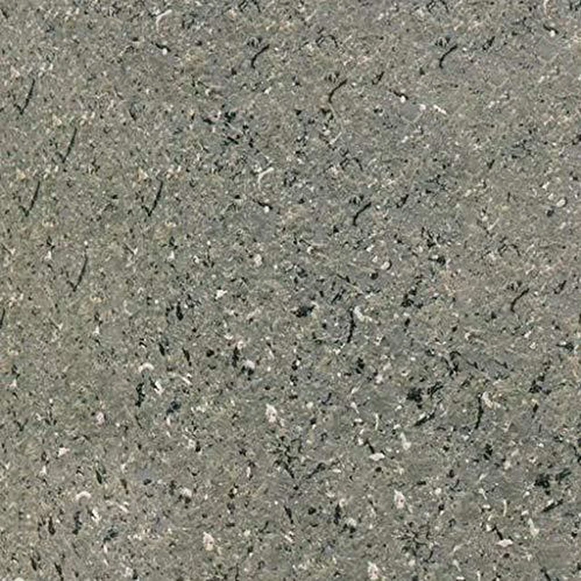 Alt view image 2 of 2 - Stone Creations Gray Stone Spray Paint Textured Stone Appearance, Home Décor And Craft Projects, Multi-Surface Coverage, 12 Oz